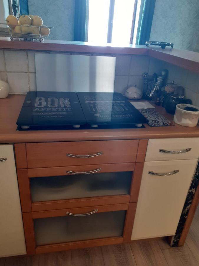 Bordeaux Chartrons Superbe T2 Avec Terrasse Lägenhet Exteriör bild